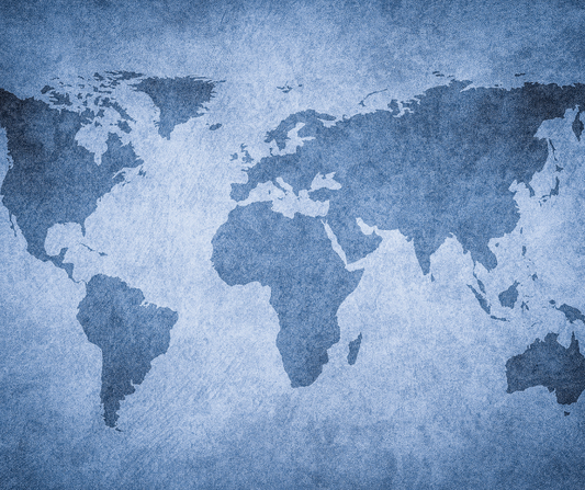 A Nation Under God | Day 10 Freedom Season Devotional