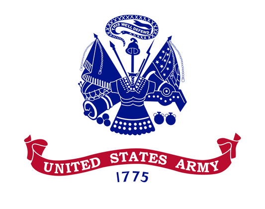 250th Anniversary of the US Army