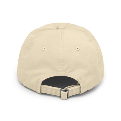 An Appeal to Heaven - Vintage Distressed Cap